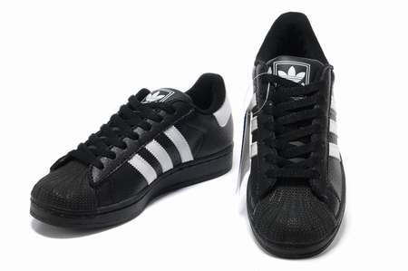 adidas zx flux pas cher femme chine adidas zx flux pas cher femme chine